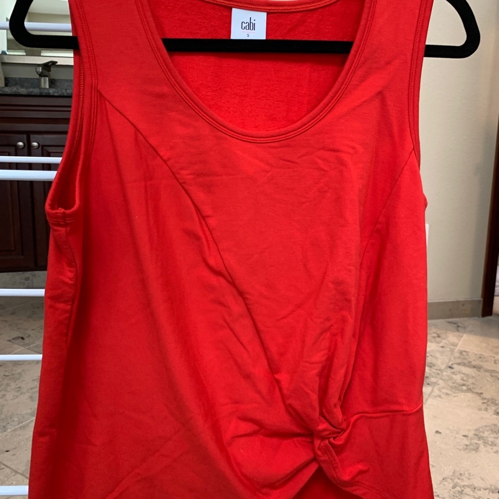 Sold on EBAY
